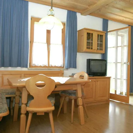 Spacious Holiday In Near Ski Area * Tauplitz